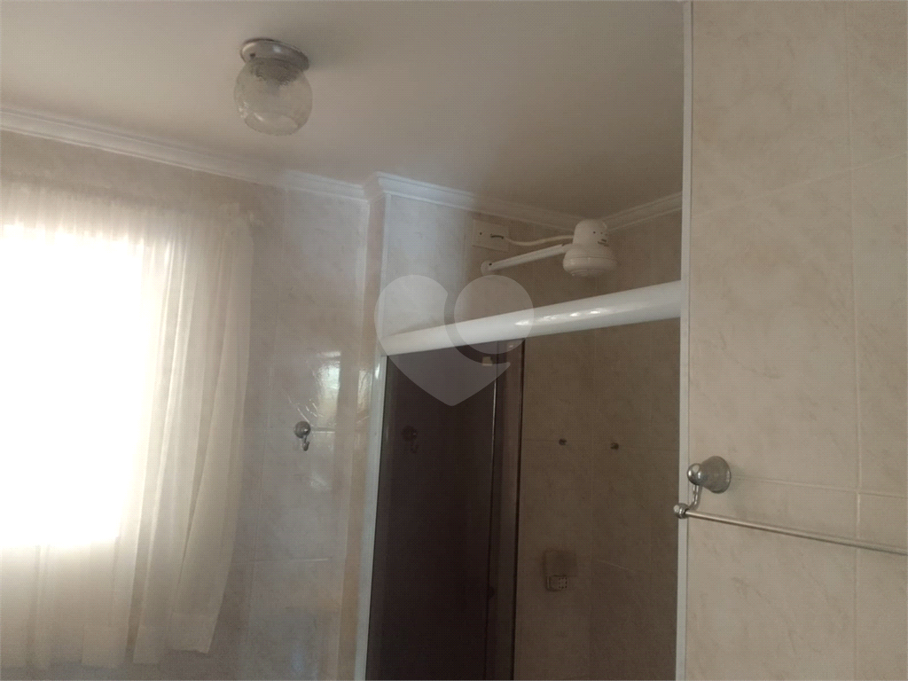 Apartamento em Osasco, Km 18, excelente local, 76m², 2 quartos, 1 banheiro, sala, 1 vaga coberta