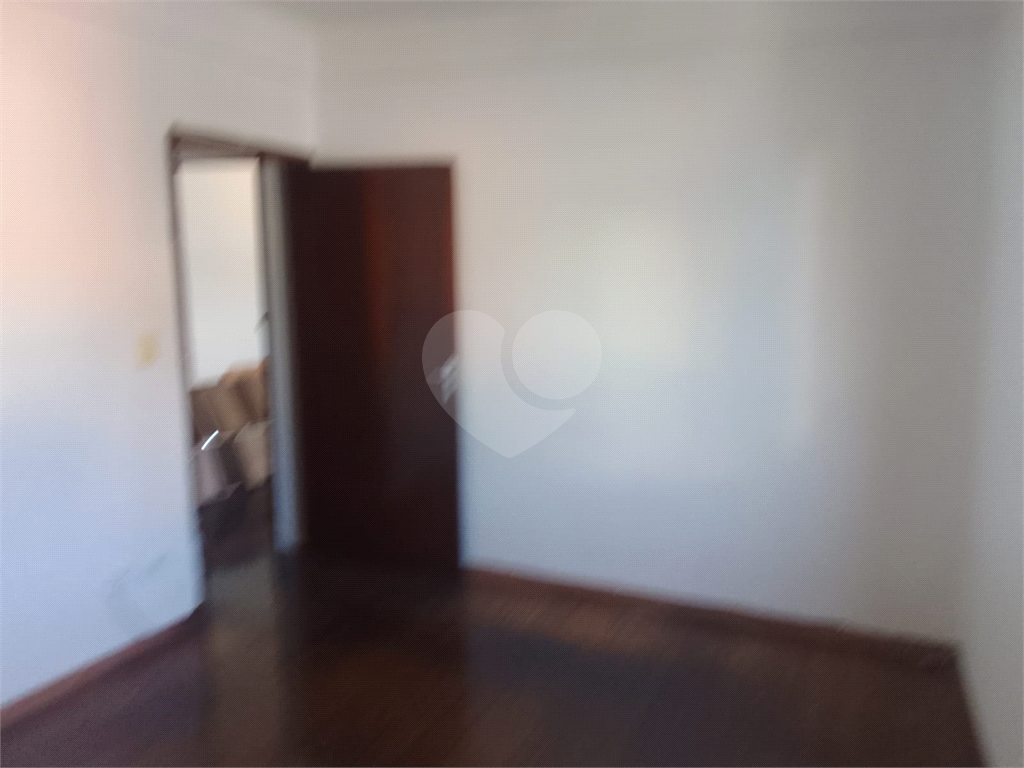 Apartamento em Osasco, Km 18, excelente local, 76m², 2 quartos, 1 banheiro, sala, 1 vaga coberta