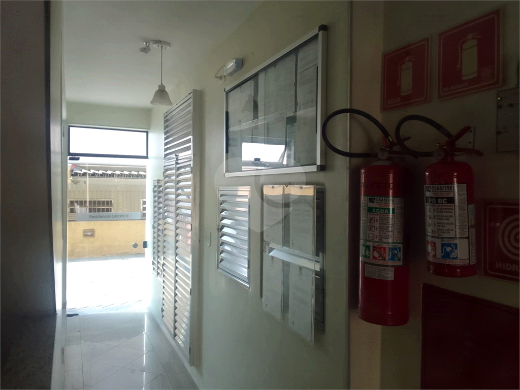 Apartamento em Osasco, Km 18, excelente local, 76m², 2 quartos, 1 banheiro, sala, 1 vaga coberta