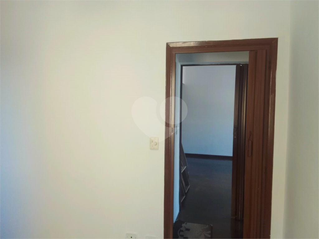 Apartamento em Osasco, Km 18, excelente local, 76m², 2 quartos, 1 banheiro, sala, 1 vaga coberta