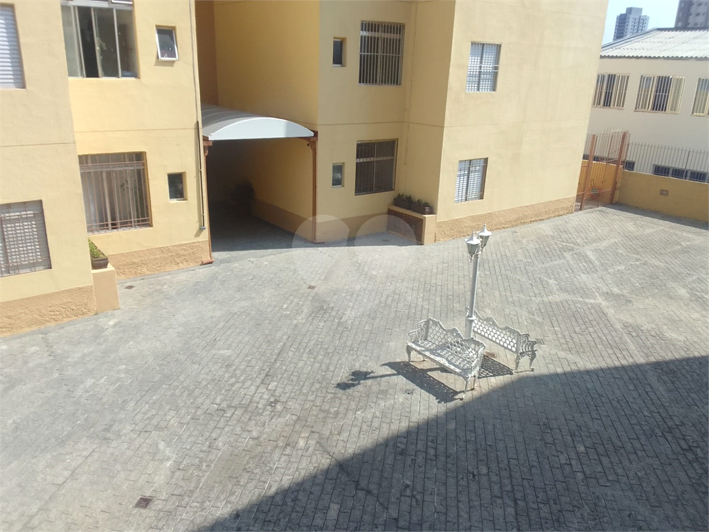 Apartamento em Osasco, Km 18, excelente local, 76m², 2 quartos, 1 banheiro, sala, 1 vaga coberta