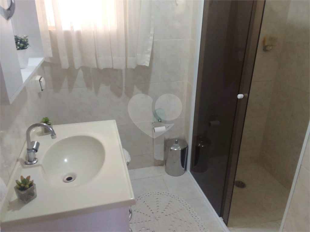 Apartamento em Osasco, Km 18, excelente local, 76m², 2 quartos, 1 banheiro, sala, 1 vaga coberta