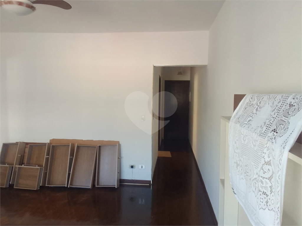 Apartamento em Osasco, Km 18, excelente local, 76m², 2 quartos, 1 banheiro, sala, 1 vaga coberta