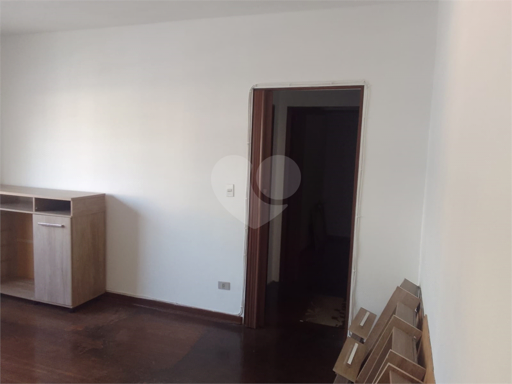 Apartamento em Osasco, Km 18, excelente local, 76m², 2 quartos, 1 banheiro, sala, 1 vaga coberta