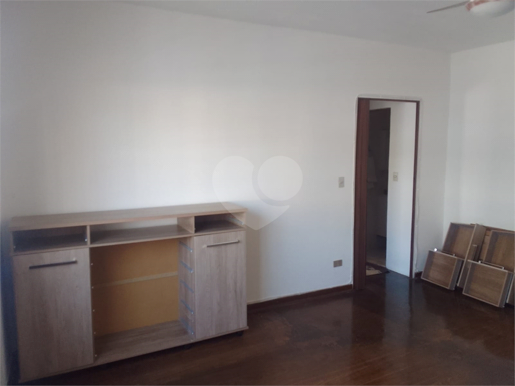 Apartamento em Osasco, Km 18, excelente local, 76m², 2 quartos, 1 banheiro, sala, 1 vaga coberta