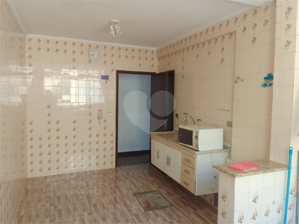 Apartamento em Osasco, Km 18, excelente local, 76m², 2 quartos, 1 banheiro, sala, 1 vaga coberta