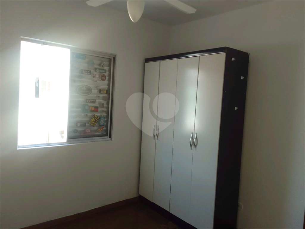 Apartamento em Osasco, Km 18, excelente local, 76m², 2 quartos, 1 banheiro, sala, 1 vaga coberta