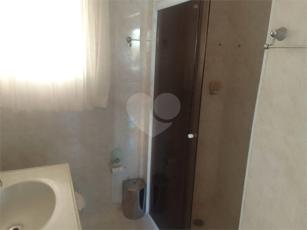 Apartamento em Osasco, Km 18, excelente local, 76m², 2 quartos, 1 banheiro, sala, 1 vaga coberta