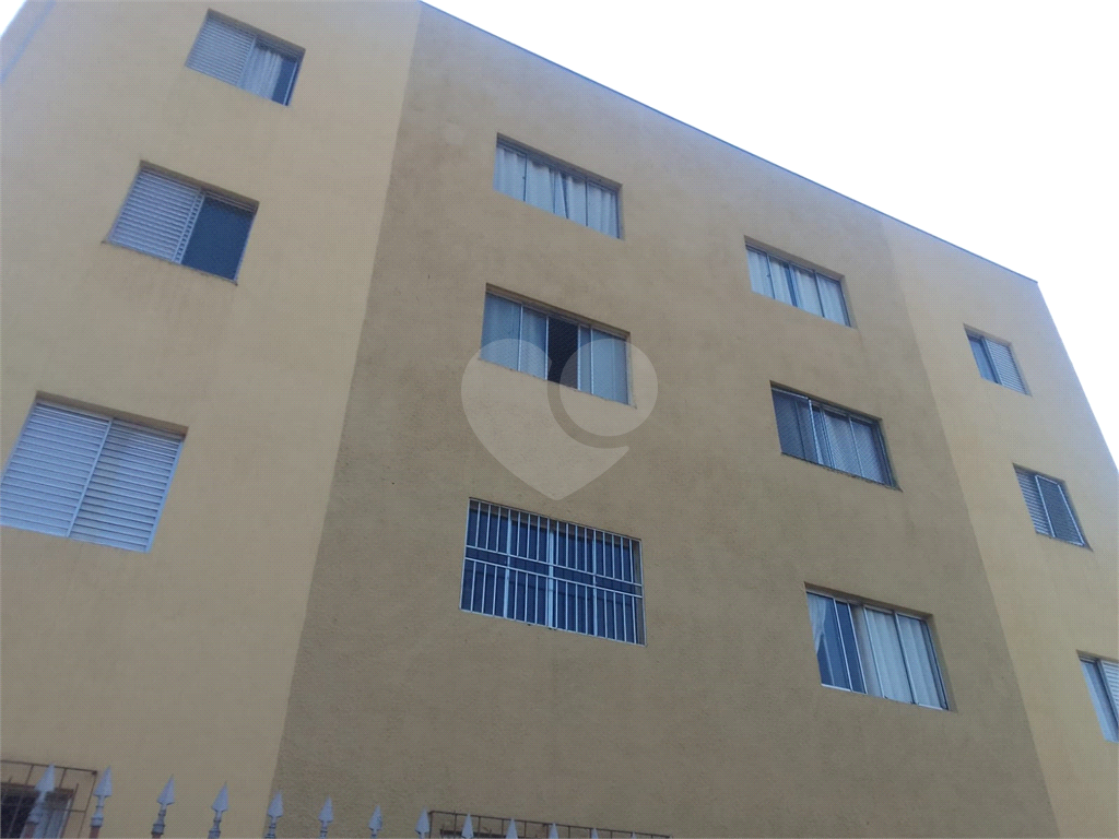 Apartamento em Osasco, Km 18, excelente local, 76m², 2 quartos, 1 banheiro, sala, 1 vaga coberta