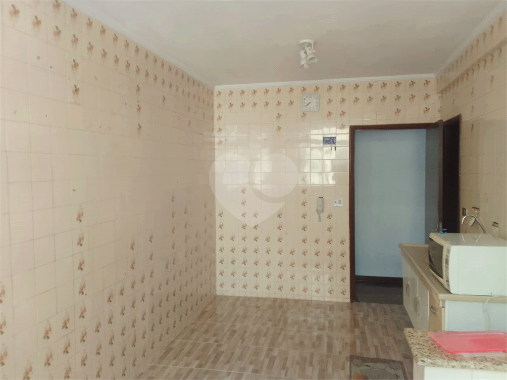 Apartamento em Osasco, Km 18, excelente local, 76m², 2 quartos, 1 banheiro, sala, 1 vaga coberta