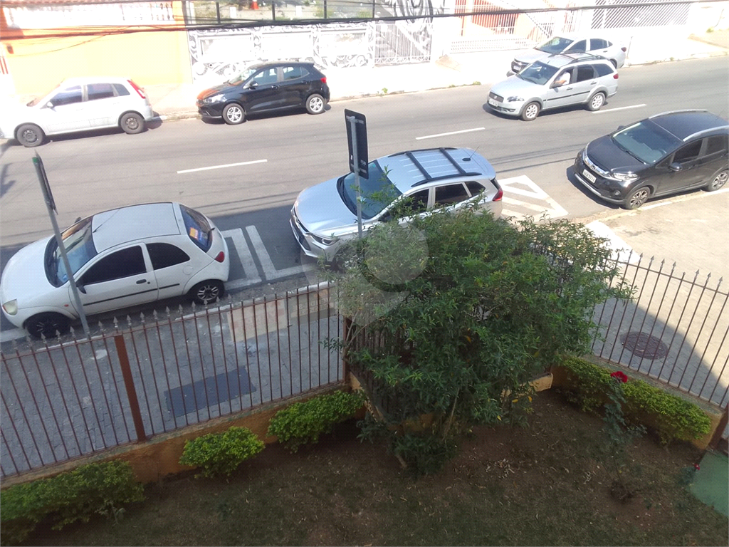 Apartamento em Osasco, Km 18, excelente local, 76m², 2 quartos, 1 banheiro, sala, 1 vaga coberta