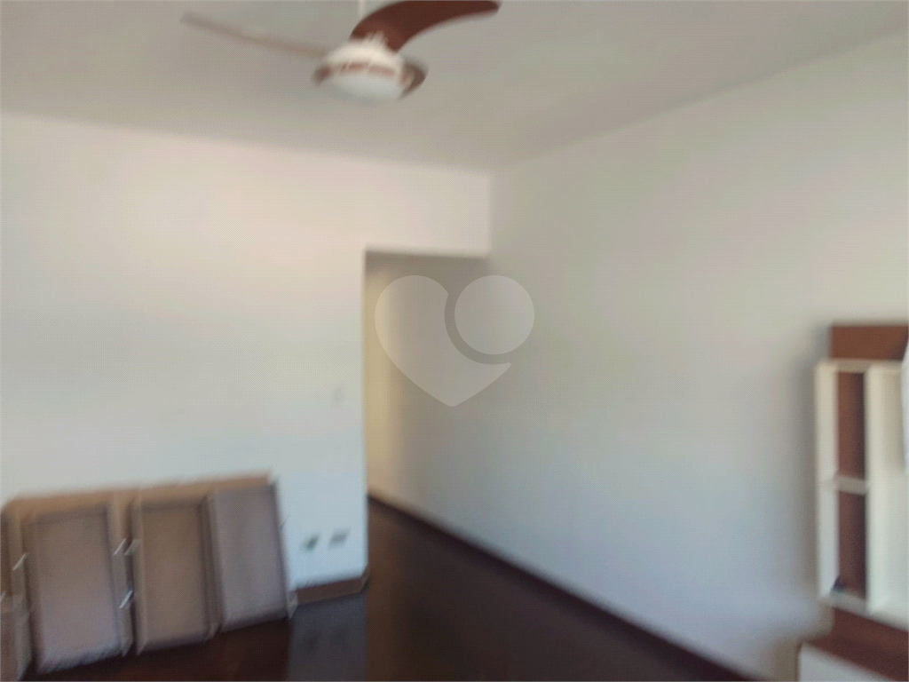 Apartamento em Osasco, Km 18, excelente local, 76m², 2 quartos, 1 banheiro, sala, 1 vaga coberta