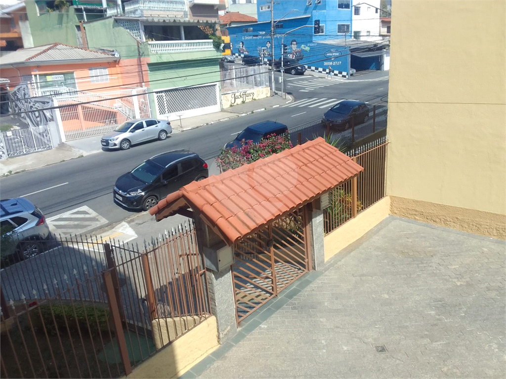 Apartamento em Osasco, Km 18, excelente local, 76m², 2 quartos, 1 banheiro, sala, 1 vaga coberta