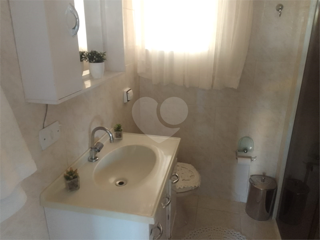 Apartamento em Osasco, Km 18, excelente local, 76m², 2 quartos, 1 banheiro, sala, 1 vaga coberta