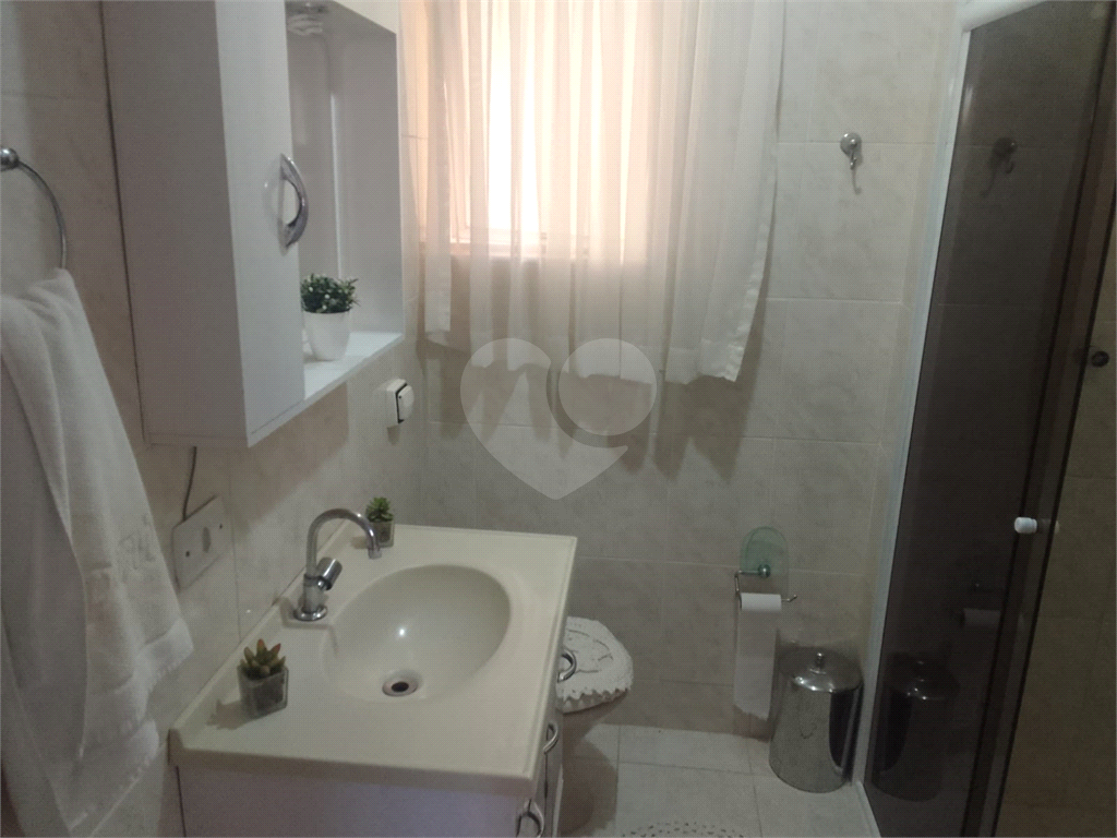 Apartamento em Osasco, Km 18, excelente local, 76m², 2 quartos, 1 banheiro, sala, 1 vaga coberta