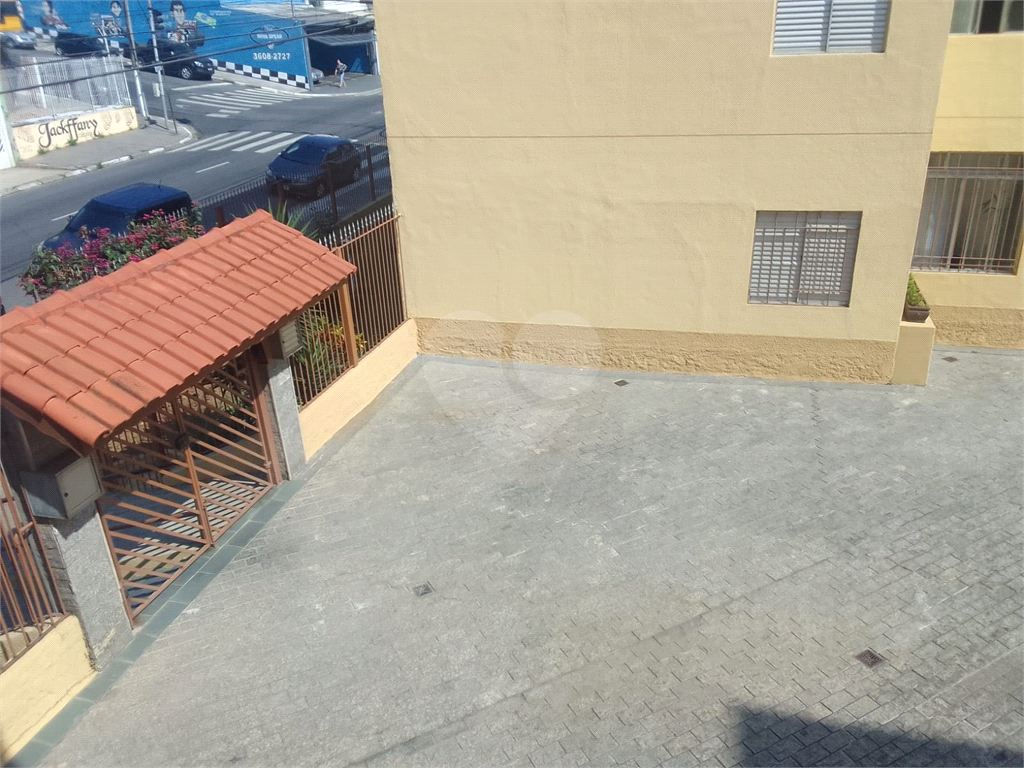 Apartamento em Osasco, Km 18, excelente local, 76m², 2 quartos, 1 banheiro, sala, 1 vaga coberta
