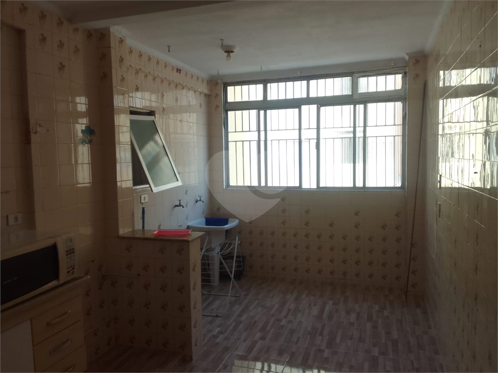 Apartamento em Osasco, Km 18, excelente local, 76m², 2 quartos, 1 banheiro, sala, 1 vaga coberta
