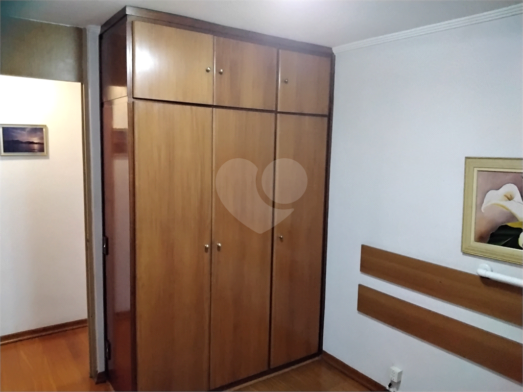 Apartamento à venda com 2 quartos, 55m² - Foto 13