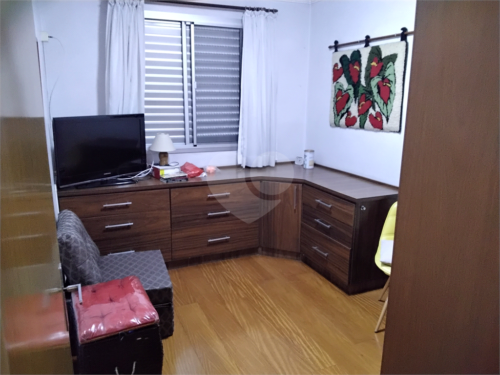 Apartamento à venda com 2 quartos, 55m² - Foto 16