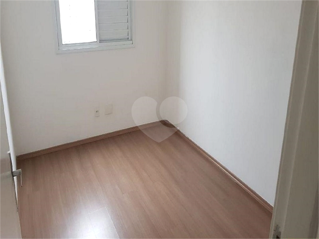 Apartamento à venda com 2 quartos, 50m² - Foto 10