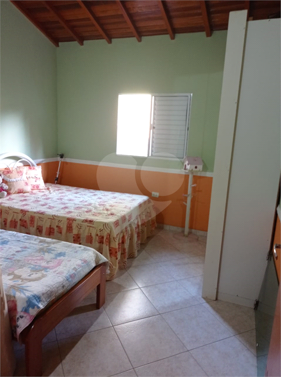 Fazenda à venda com 4 quartos, 300m² - Foto 15