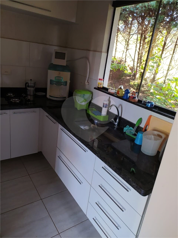 Fazenda à venda com 4 quartos, 300m² - Foto 18