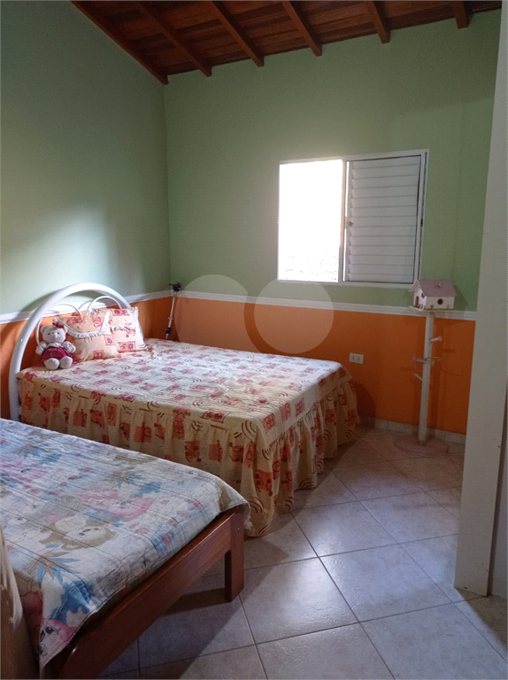 Fazenda à venda com 4 quartos, 300m² - Foto 17