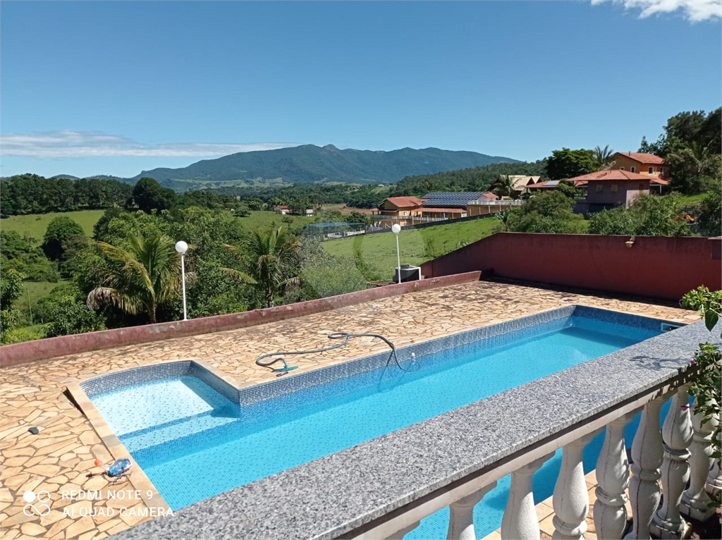 Fazenda à venda com 4 quartos, 300m² - Foto 4