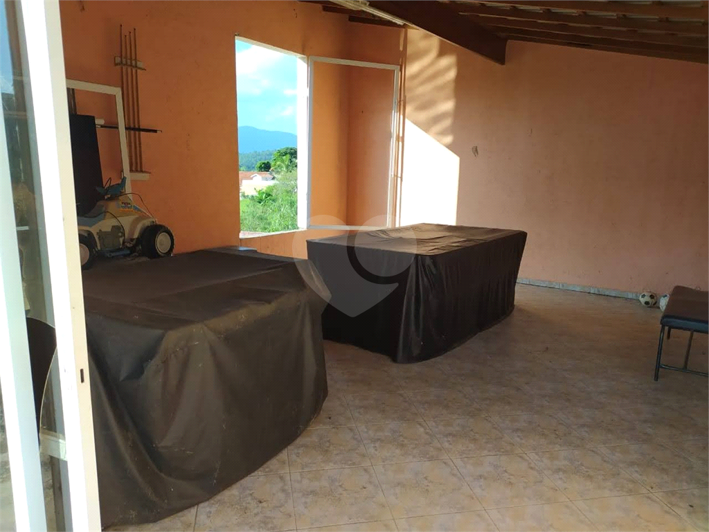 Fazenda à venda com 4 quartos, 300m² - Foto 12