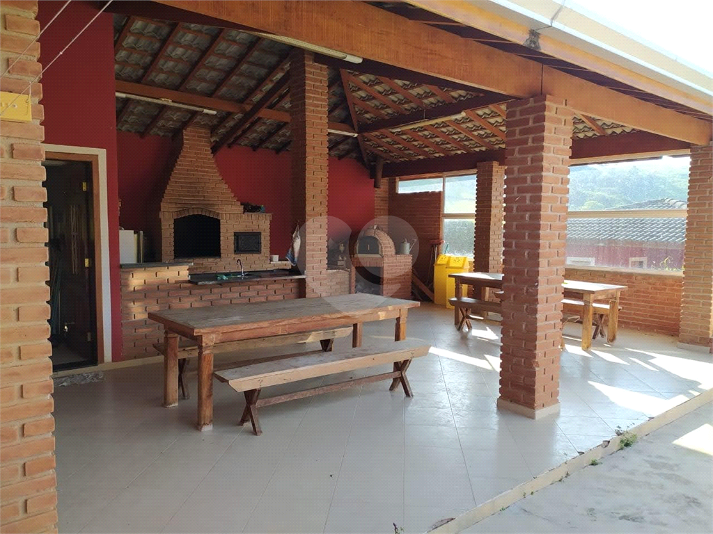 Fazenda à venda com 4 quartos, 300m² - Foto 23