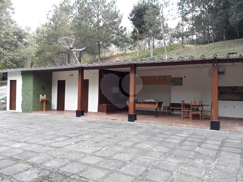 Terreno à venda, 34811m² - Foto 9