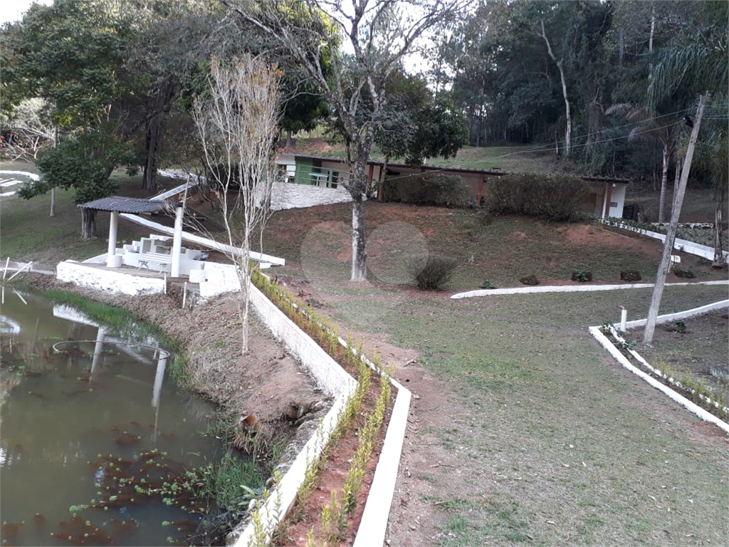 Terreno à venda, 34811m² - Foto 2