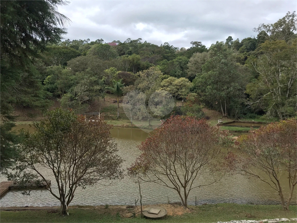 Terreno à venda, 34811m² - Foto 4