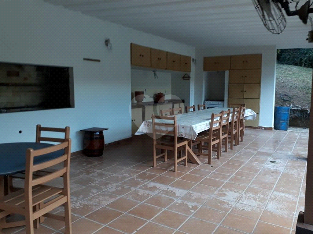 Terreno à venda, 34811m² - Foto 5