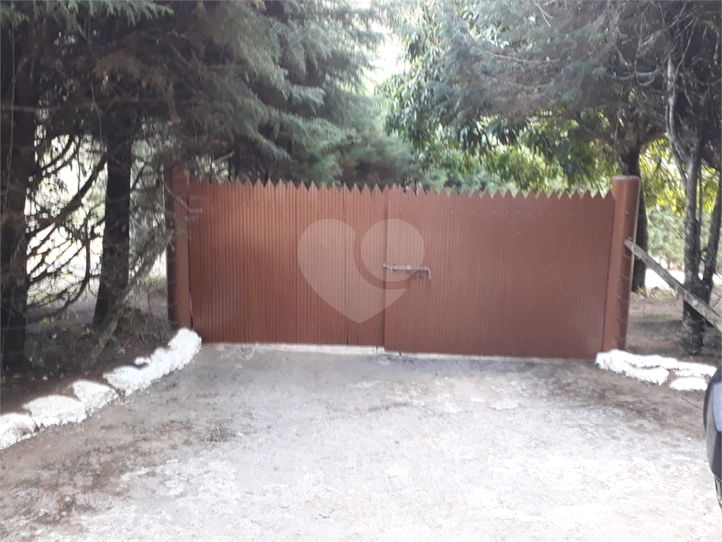 Terreno à venda, 34811m² - Foto 8