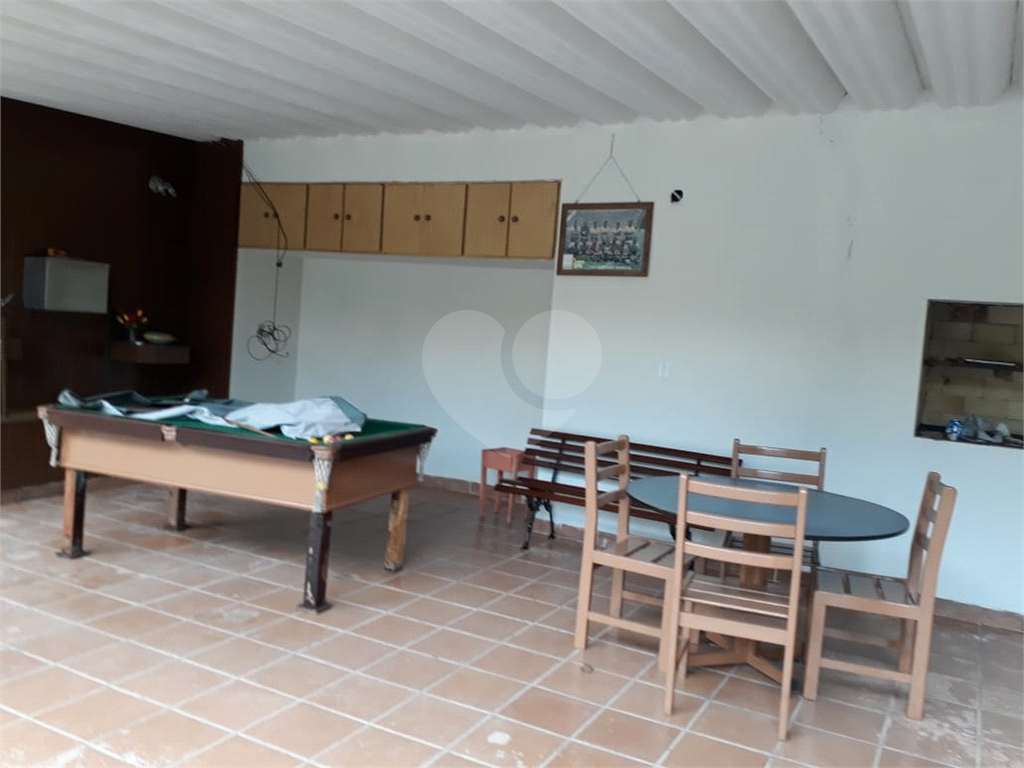 Terreno à venda, 34811m² - Foto 7