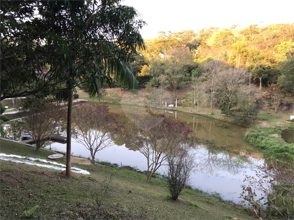 Terreno à venda, 34811m² - Foto 1