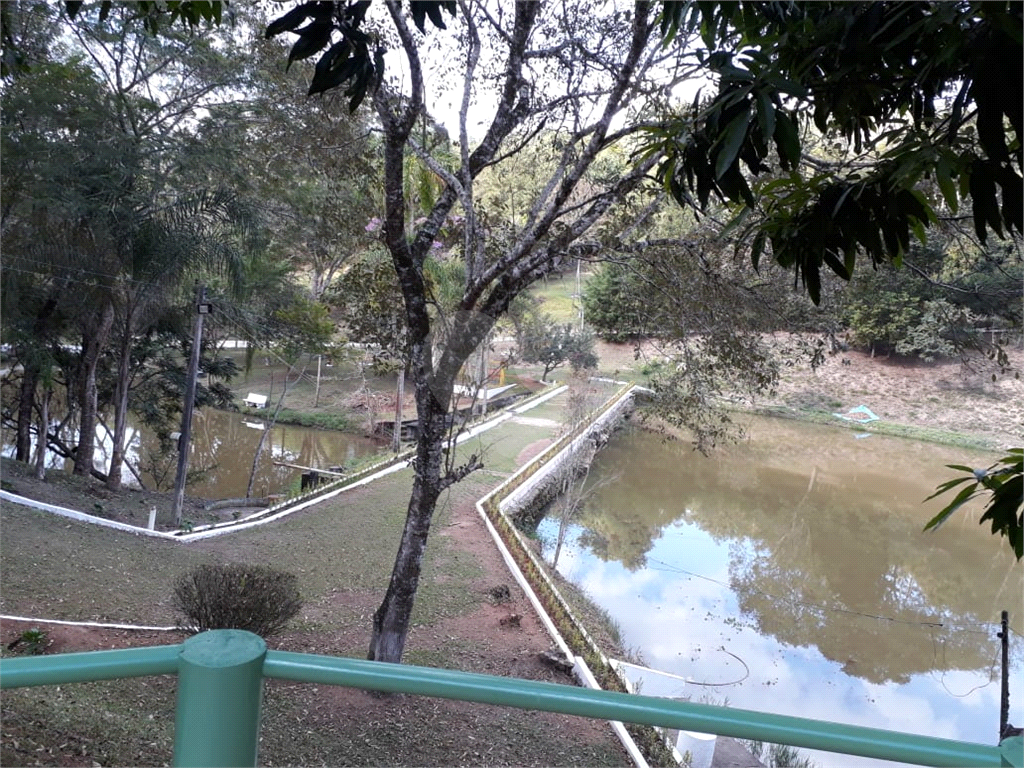 Terreno à venda, 34811m² - Foto 12