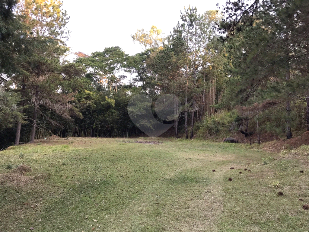 Terreno à venda, 34811m² - Foto 10
