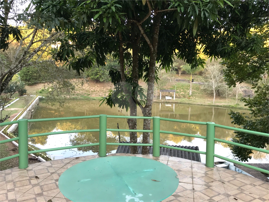 Terreno à venda, 34811m² - Foto 6
