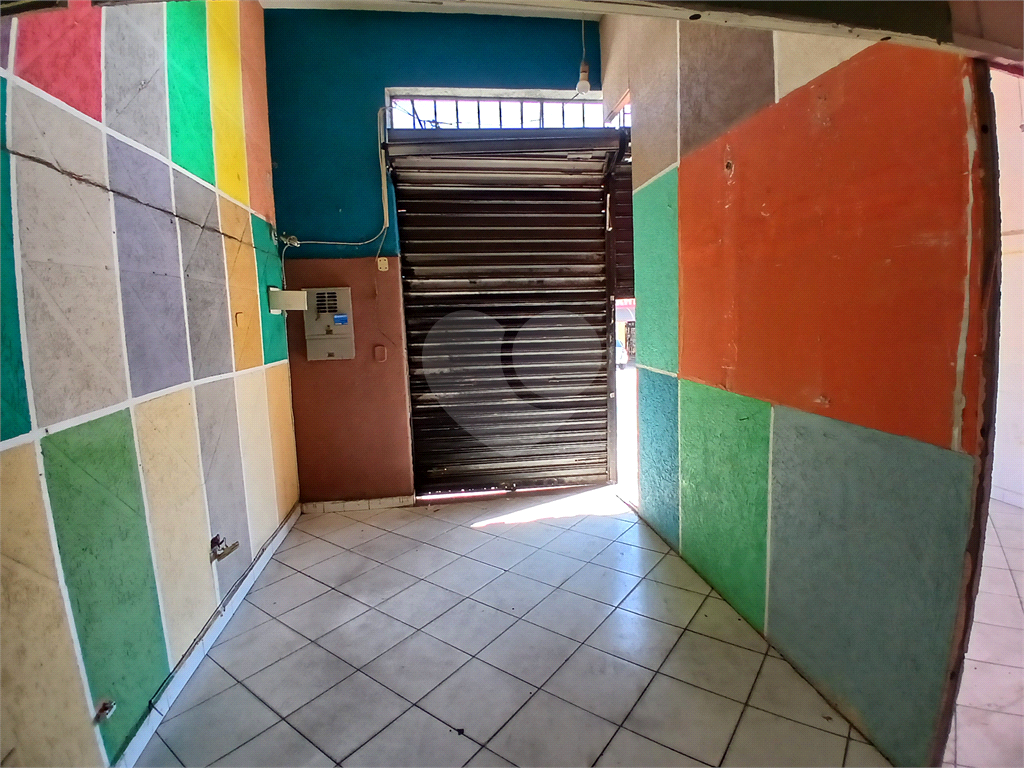Imóvel para renda próximo ao Metrô Tucuruvi.