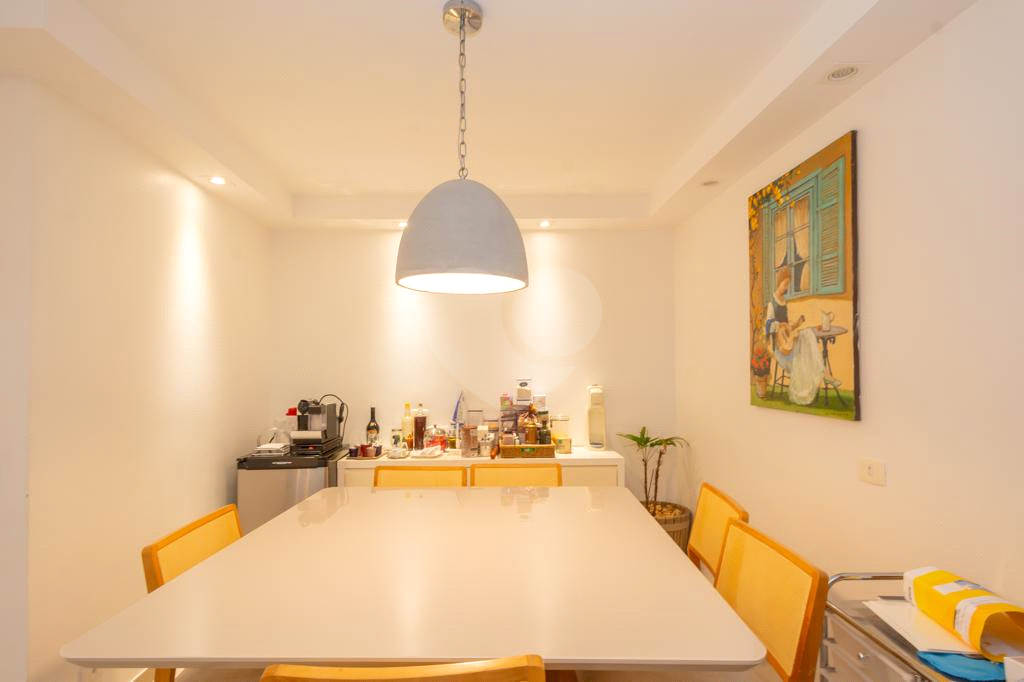 Apartamento à Venda Alameda Itu 3 quartos 1 suíte Excelente Localização, Jardins!