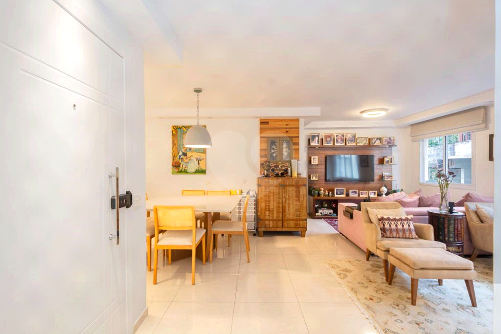 Apartamento à Venda Alameda Itu 3 quartos 1 suíte Excelente Localização, Jardins!