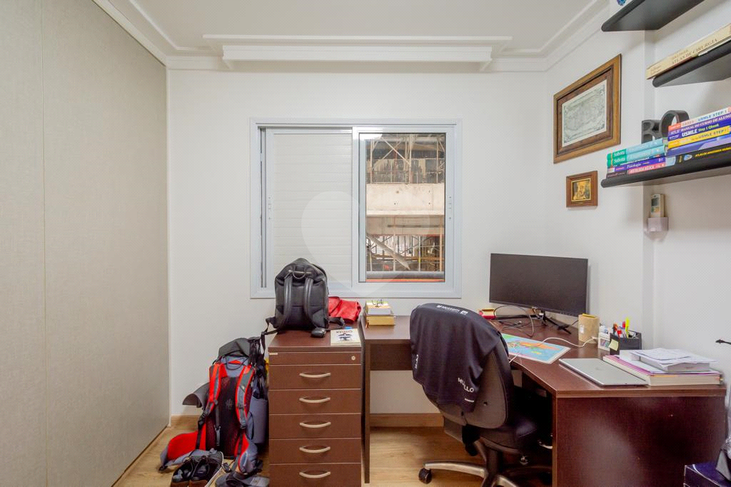 Apartamento à Venda Alameda Itu 3 quartos 1 suíte Excelente Localização, Jardins!