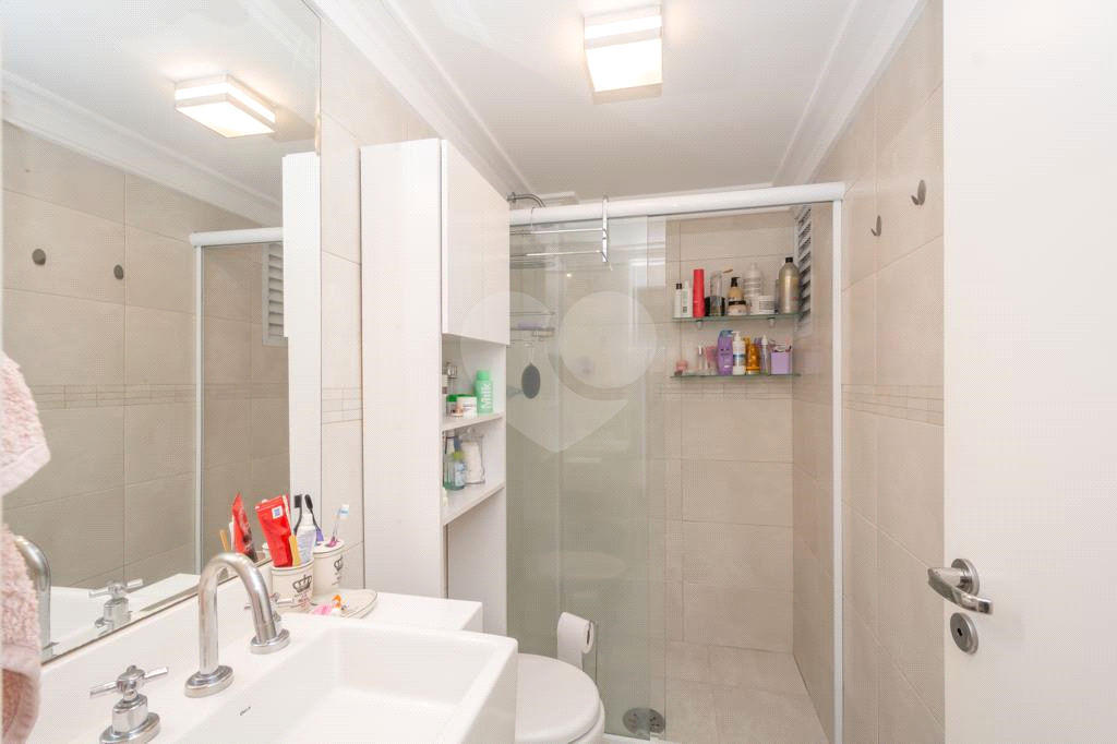 Apartamento à Venda Alameda Itu 3 quartos 1 suíte Excelente Localização, Jardins!