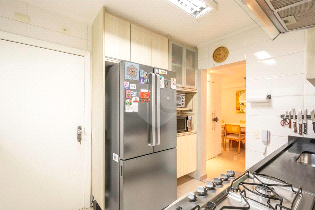 Apartamento à Venda Alameda Itu 3 quartos 1 suíte Excelente Localização, Jardins!