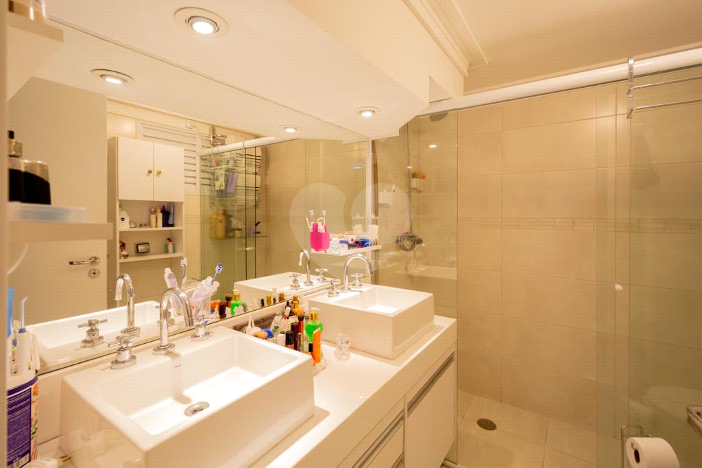 Apartamento à Venda Alameda Itu 3 quartos 1 suíte Excelente Localização, Jardins!