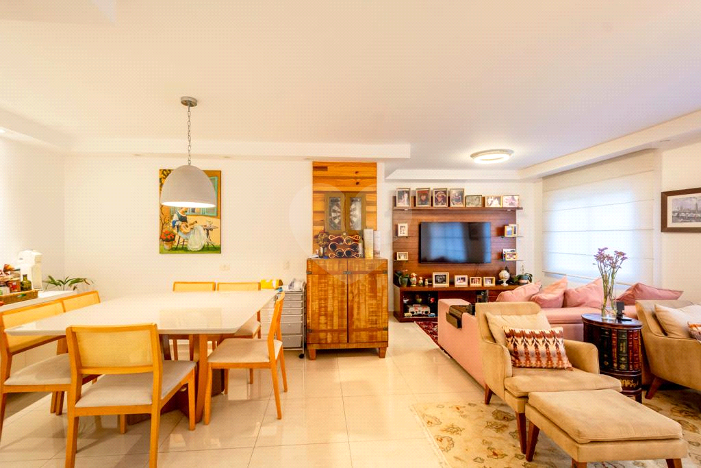 Apartamento à Venda Alameda Itu 3 quartos 1 suíte Excelente Localização, Jardins!