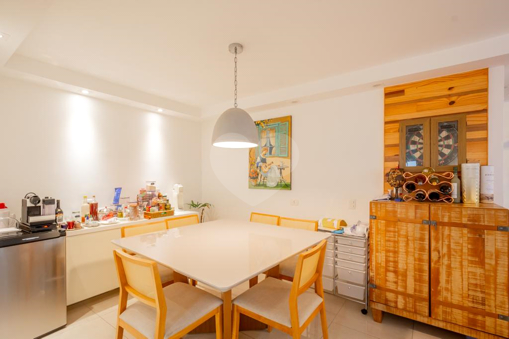 Apartamento à Venda Alameda Itu 3 quartos 1 suíte Excelente Localização, Jardins!