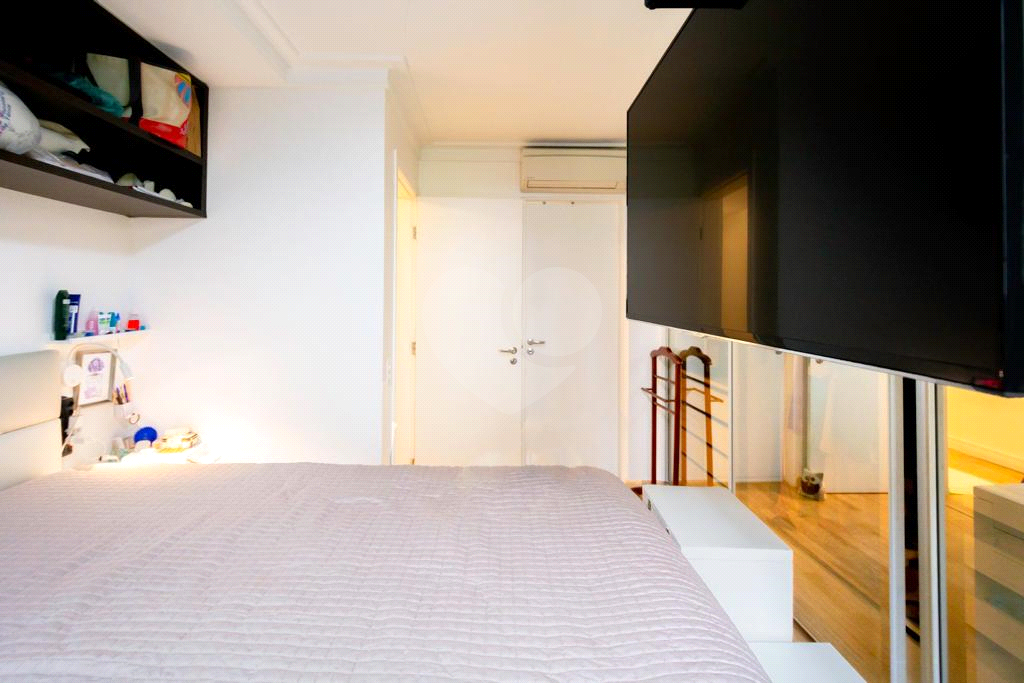 Apartamento à Venda Alameda Itu 3 quartos 1 suíte Excelente Localização, Jardins!